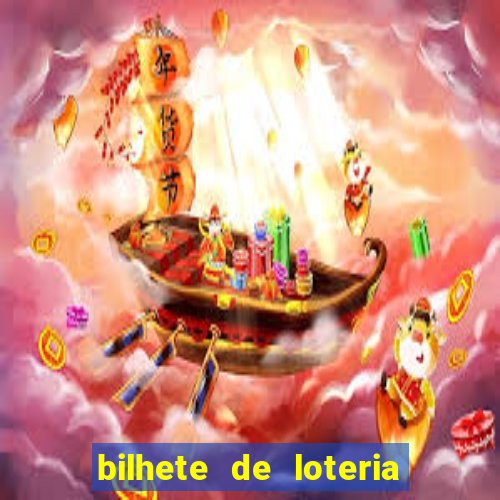 bilhete de loteria filme completo dublado gratis